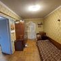 Продажа двухкомнатной квартиры - Сестрорецк, Приморское шоссе, д.284 