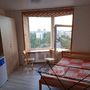 Продажа однокомнатной квартиры - Энергетиков проспект, д.24 