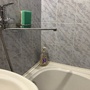 Продажа однокомнатной квартиры - Малая Балканская, д. 50, к. 1 