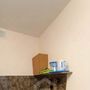 Продажа однокомнатной квартиры - Бугры, Воронцовский бульвар, д.11, корп.1 