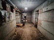 Продажа встроенного помещения - Россия, Ленинградская область, Гатчинский район, Гатчина г., 25 Октября проспект, 59 