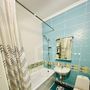 Продажа однокомнатной квартиры - Кушелевская дорога, д.1, корп.2 стр 1 