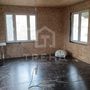 Продажа дома - деревня Лехтуси, Лехтуси д