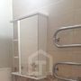 Продажа однокомнатной квартиры - Яхтенная улица, д.28 