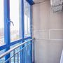 Продажа однокомнатной квартиры - Королёва проспект, д.7 