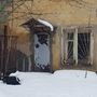 Продажа отдельно стоящего здания - поселок Понтонный, Александра Товпеко улица, д.12, литера А 