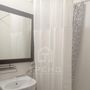 Продажа двухкомнатной квартиры - Ленинский проспект, д.53, корп.1 