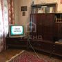 Продажа двухкомнатной квартиры - Светлановский проспект, д.9 