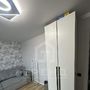 Продажа однокомнатной квартиры - поселок Новогорелово, Современников улица, д.1, корп.2 