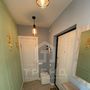Продажа однокомнатной квартиры - Киевская улица, д.5, корп.7 стр 1 