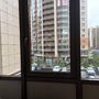 Продажа однокомнатной квартиры - Королёва проспект, д.65 