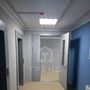 Продажа однокомнатной квартиры - Мурино, Графская улица, д.6, корп.1 