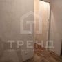 Продажа однокомнатной квартиры - Мурино, Графская улица, д.4 