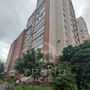 Продажа однокомнатной квартиры - Индустриальный проспект, д.40, корп.1 литера Б 