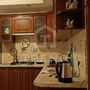 Продажа однокомнатной квартиры - Всеволожск, Героев улица, д.15 