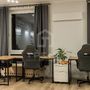 Продажа однокомнатной квартиры - Боровая улица, д.19, а 