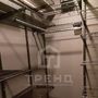 Продажа однокомнатной квартиры - 2-й Муринский проспект, д.36 
