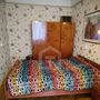 Продажа двухкомнатной квартиры - Бухарестская улица, д.31, корп.3 