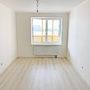 Продажа однокомнатной квартиры в новостройке - Бугры, Тихая улица, д.13, корп.1 