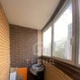 Продажа однокомнатной квартиры - Кушелевская дорога, д.5, корп.2 