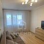 Продажа однокомнатной квартиры - Дачный проспект, д.4, корп.3 