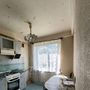 Продажа двухкомнатной квартиры - Подвойского улица, д.36, корп.1 