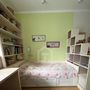 Продажа трехкомнатной квартиры - Бассейная улица, д.12 