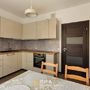 Продажа двухкомнатной квартиры - Кудрово, Строителей проспект, д.20, корп.2 
