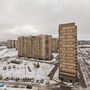 Продажа однокомнатной квартиры - Мурино, Шоссе в Лаврики улица, д.57, корп.1 