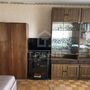 Продажа однокомнатной квартиры - Дунайский проспект, д.26/77 