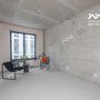 Продажа двухкомнатной квартиры - Петровский проспект, д.28, корп.2 стр 1 