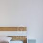 Продажа двухкомнатной квартиры - Бугры, Ньютона аллея, д.2 