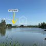 Продажа участка - Ленинградская область, Ромашковая улица