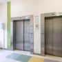 Продажа однокомнатной квартиры - Мурино, Шувалова улица, д.19, корп.2 