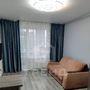 Продажа однокомнатной квартиры - Струве ул, д.10, корп.1 