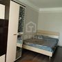 Продажа однокомнатной квартиры - Гражданский проспект, д.114, корп.5 