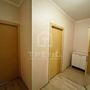Продажа однокомнатной квартиры - Сертолово, Тихвинская улица, д.6, корп.1 