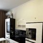 Продажа однокомнатной квартиры - Мурино, Петровский бульвар, д.14, корп.4 