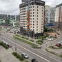 Продажа однокомнатной квартиры - Кудрово, Пражская улица, д.9 