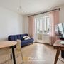 Продажа однокомнатной квартиры - Плесецкая улица, д.20, корп.1 стр 1 