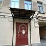 Продажа однокомнатной квартиры - 10-я В.О. линия, д.15, б 