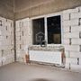 Продажа однокомнатной квартиры - Всеволожск, Степной проспект, д.16, корп.5 
