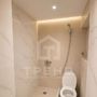 Продажа двухкомнатной квартиры - Большая Московская улица, д.1, корп.3 литера Б 