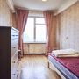 Продажа трехкомнатной квартиры - Подвойского улица, д.40, корп.1 