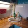 Продажа однокомнатной квартиры - Двинская улица, д.15 