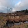 Продажа участка - Ленинградская область, Бригантина-2(Кобрино) территория снт