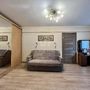 Продажа двухкомнатной квартиры - Науки проспект, д.32 