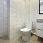 Продажа однокомнатной квартиры - Муринская дорога, д.14, корп.2 