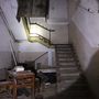 Аренда отдельно стоящего здания - Садовая улица, д.28, корп.30к12 