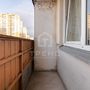 Продажа однокомнатной квартиры - поселок Шушары, Окуловская улица, д.5 